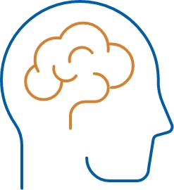 Brain-Head