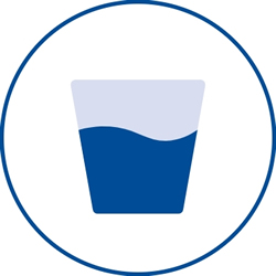 methadone-icon1