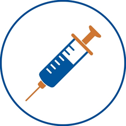 naltrexone-icon1